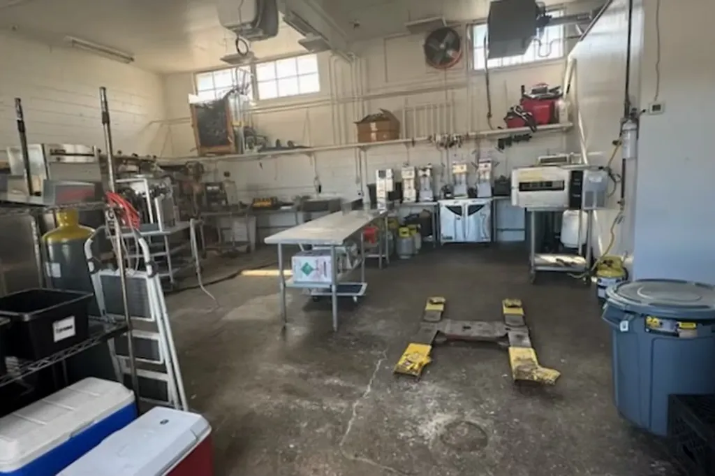 3004 Brooks Street Missoula MT 59801