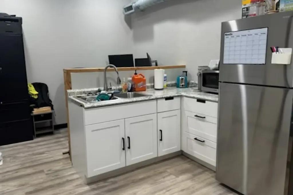 3004 Brooks Street Missoula MT 59801