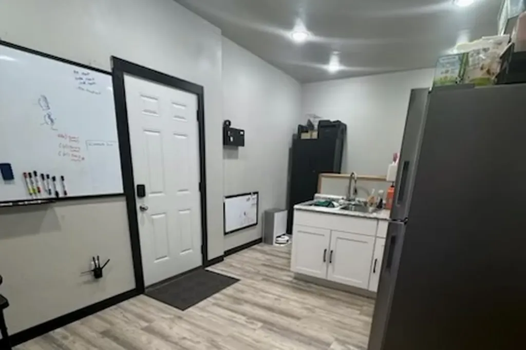 3004 Brooks Street Missoula MT 59801