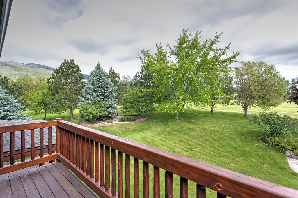 927 Little Deer Trail Hamilton MT 59840