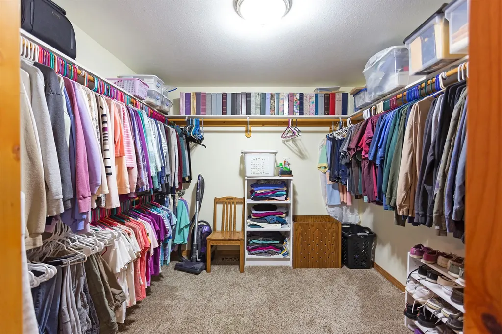 927 Little Deer Trail Hamilton MT 59840