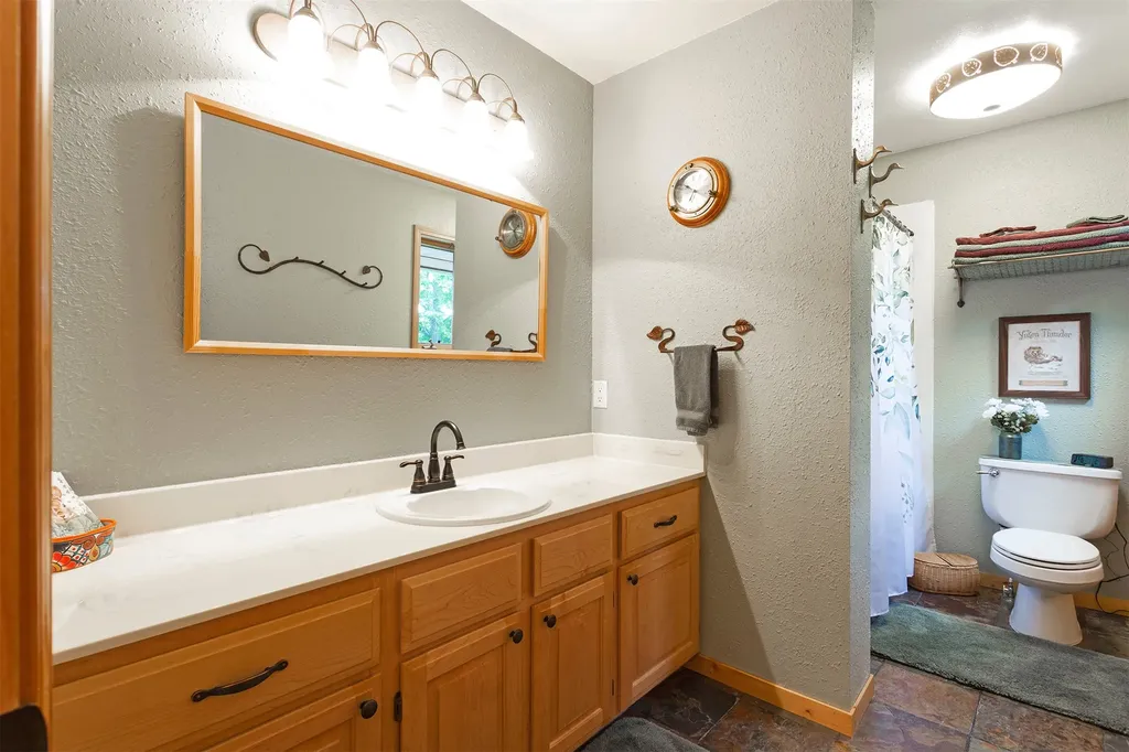 927 Little Deer Trail Hamilton MT 59840