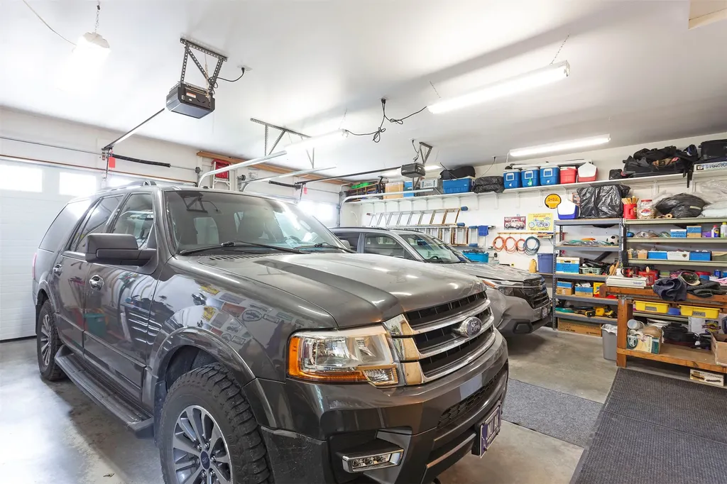 927 Little Deer Trail Hamilton MT 59840