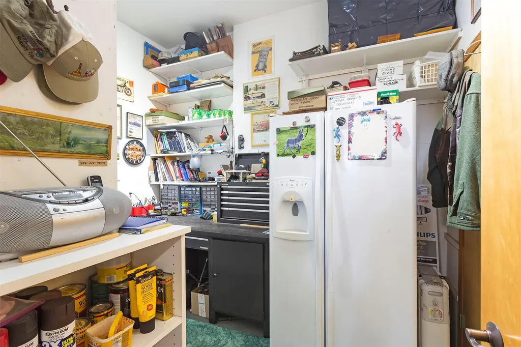 927 Little Deer Trail Hamilton MT 59840