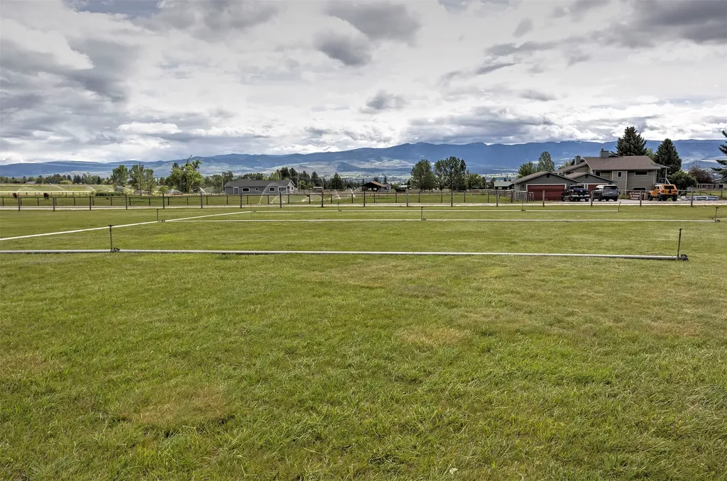 927 Little Deer Trail Hamilton MT 59840
