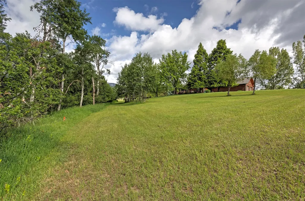 927 Little Deer Trail Hamilton MT 59840
