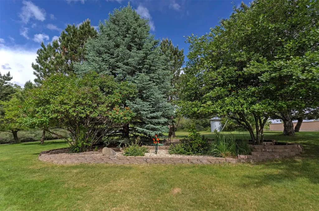 927 Little Deer Trail Hamilton MT 59840