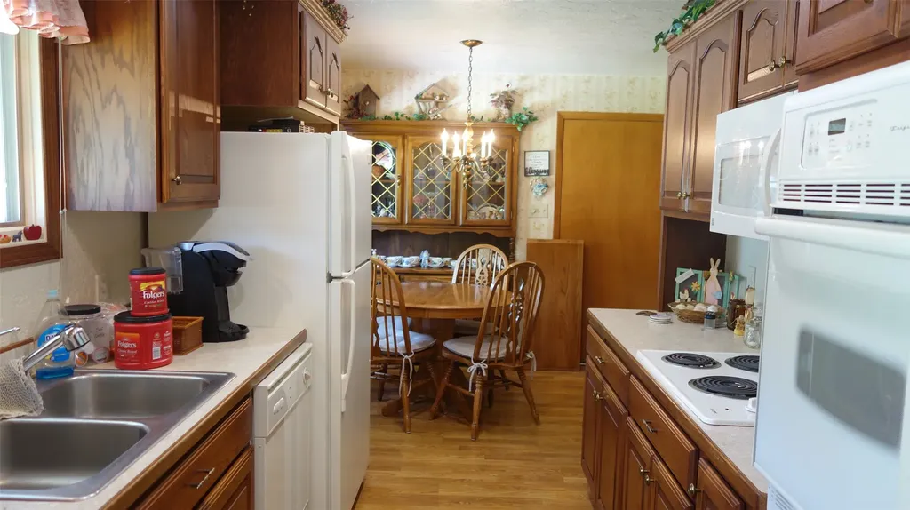 481 Indian Head Road Libby MT 59923