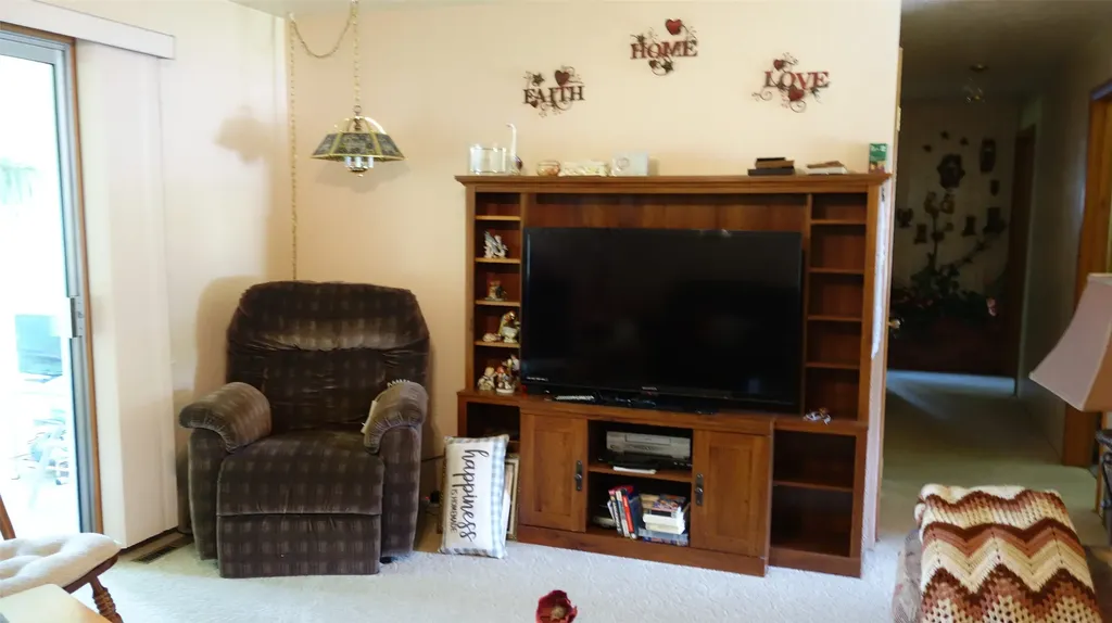 481 Indian Head Road Libby MT 59923