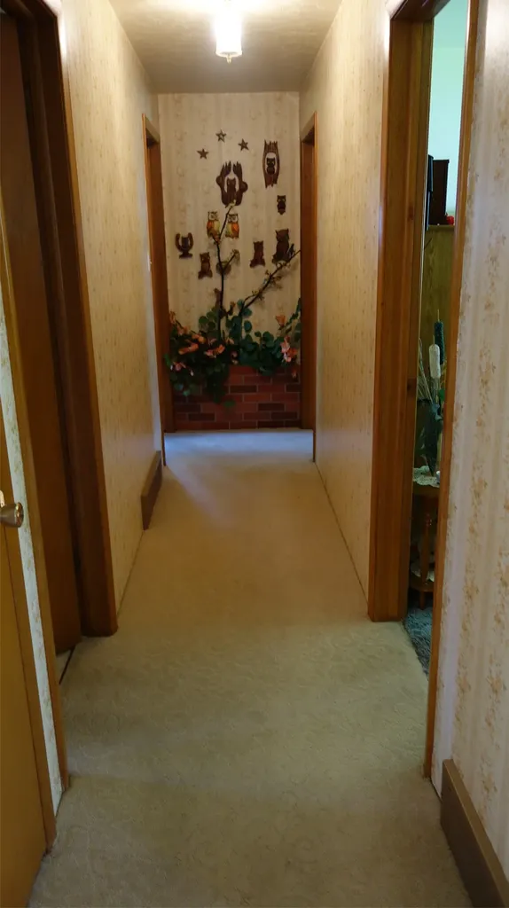 481 Indian Head Road Libby MT 59923