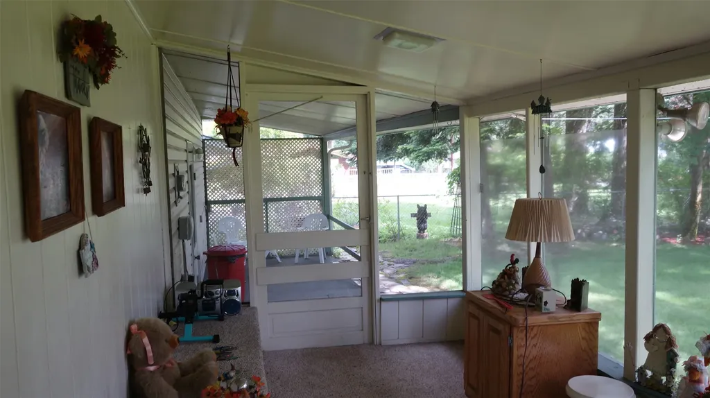 481 Indian Head Road Libby MT 59923