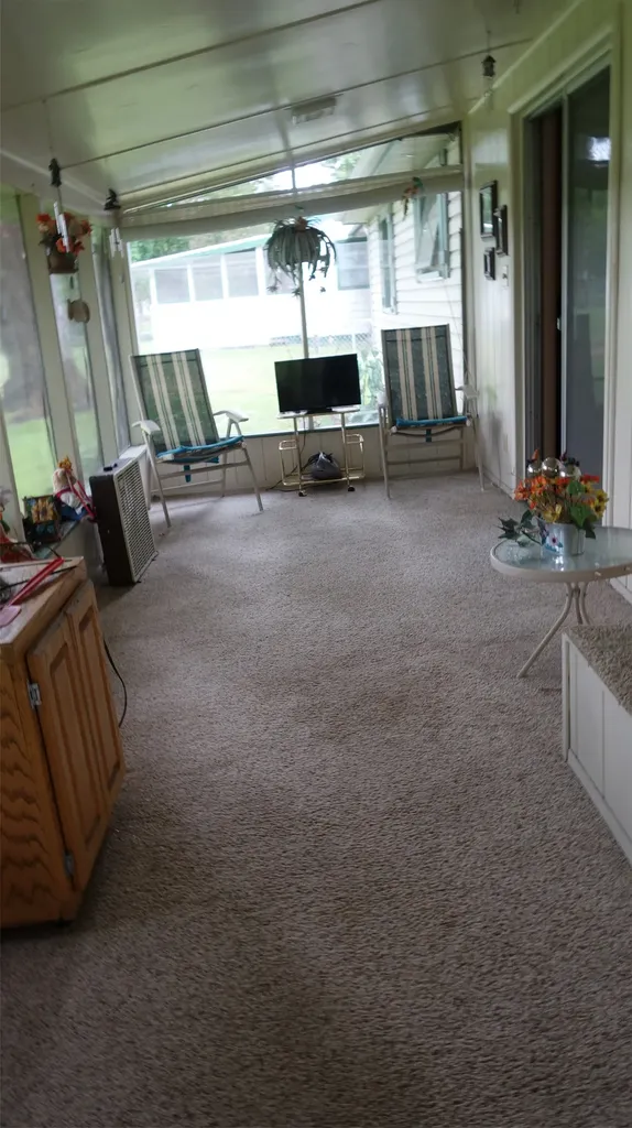 481 Indian Head Road Libby MT 59923