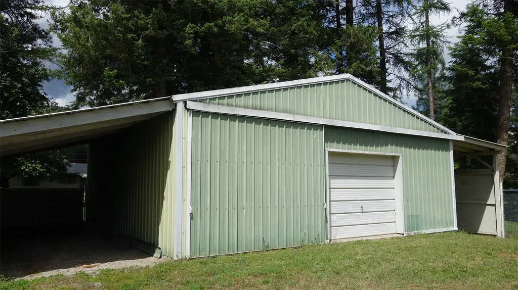 481 Indian Head Road Libby MT 59923