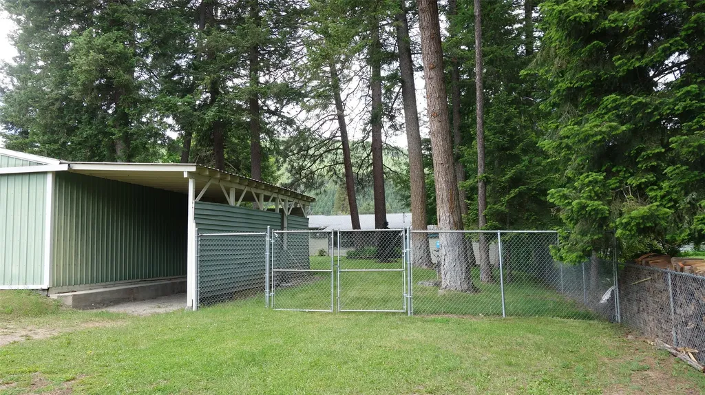 481 Indian Head Road Libby MT 59923