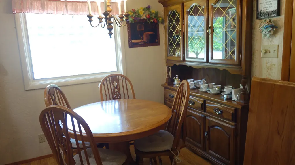 481 Indian Head Road Libby MT 59923
