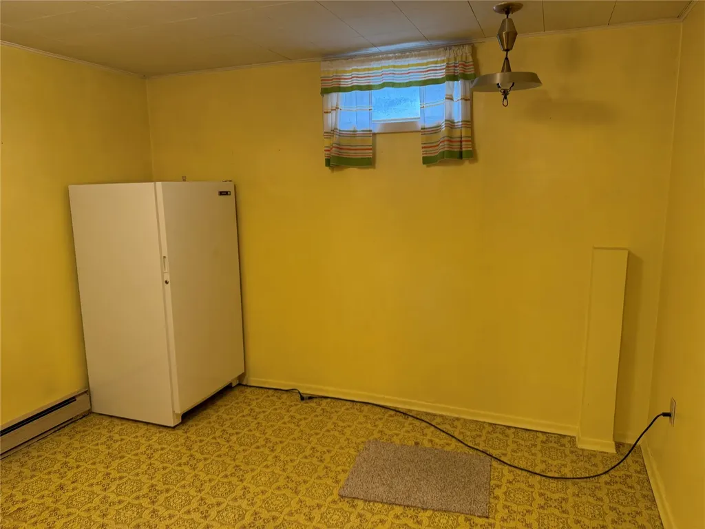 481 Indian Head Road Libby MT 59923