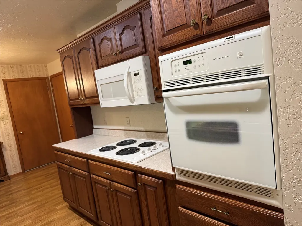 481 Indian Head Road Libby MT 59923