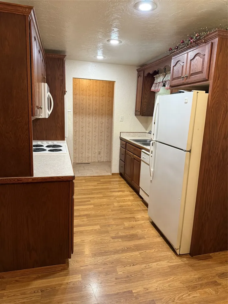 481 Indian Head Road Libby MT 59923