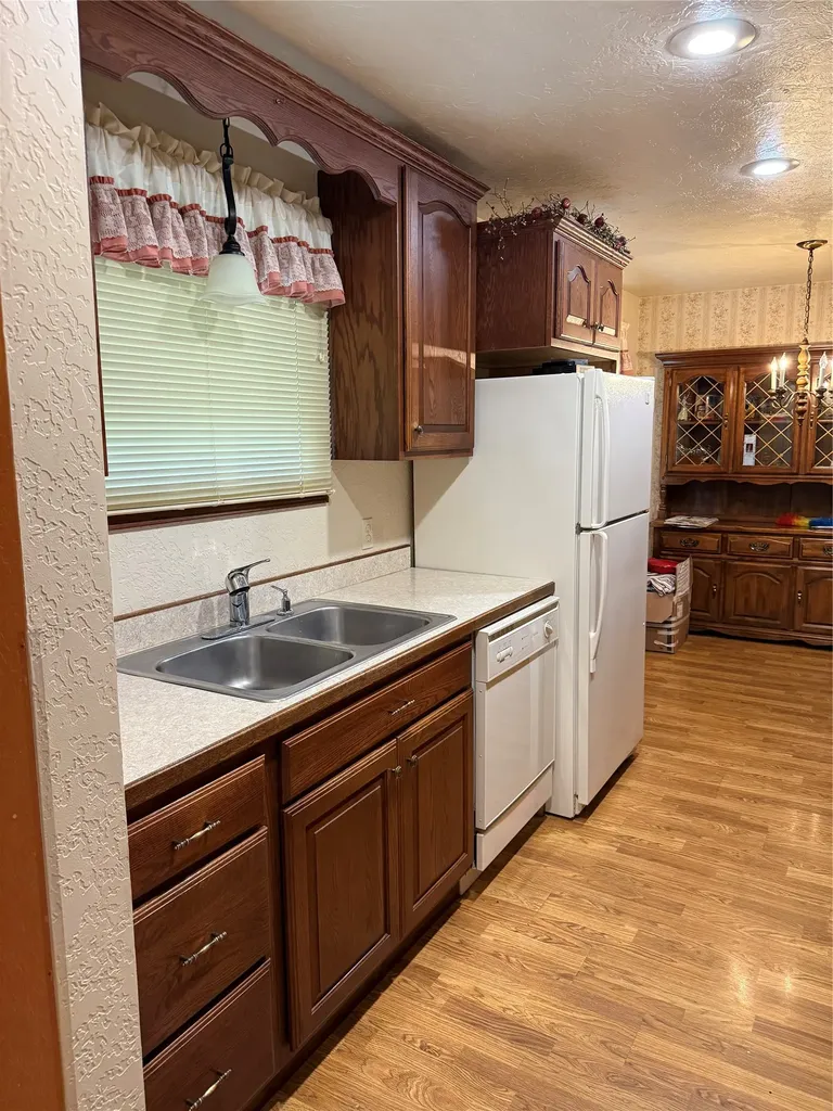 481 Indian Head Road Libby MT 59923