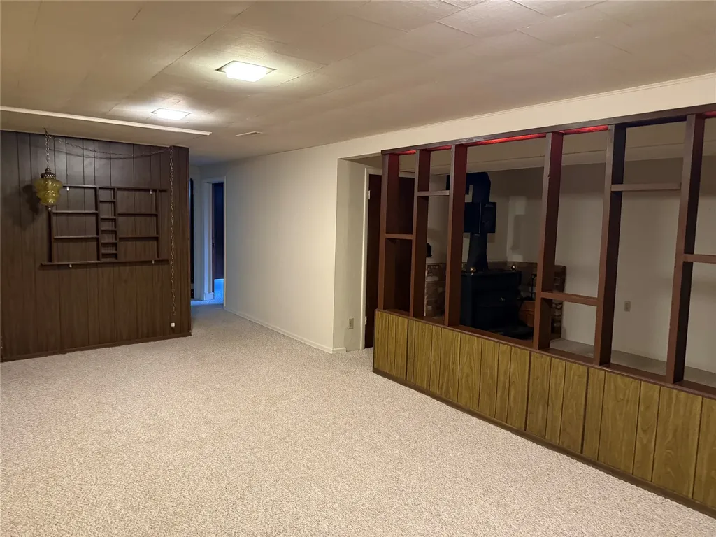 481 Indian Head Road Libby MT 59923