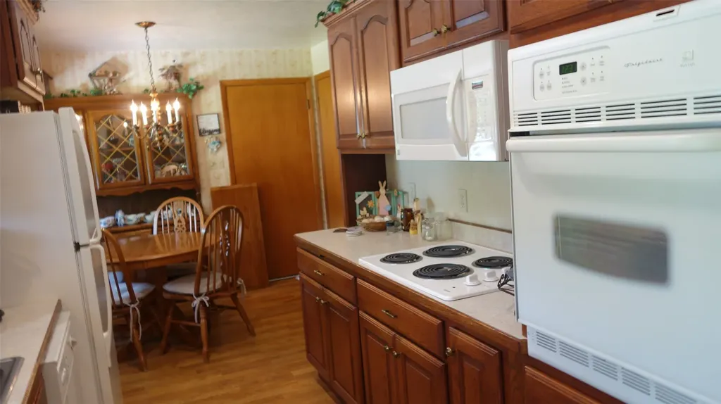 481 Indian Head Road Libby MT 59923