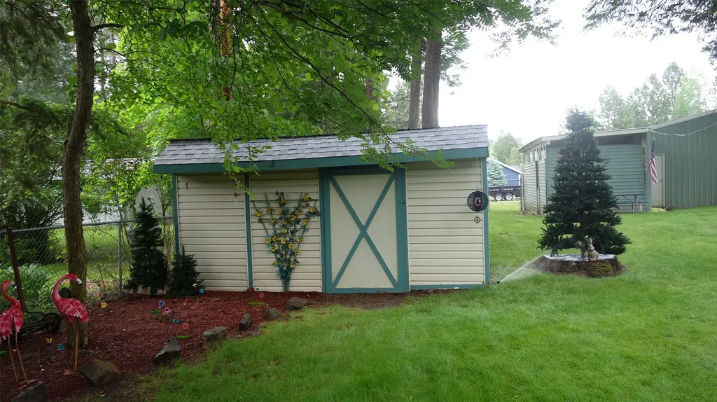 481 Indian Head Road Libby MT 59923