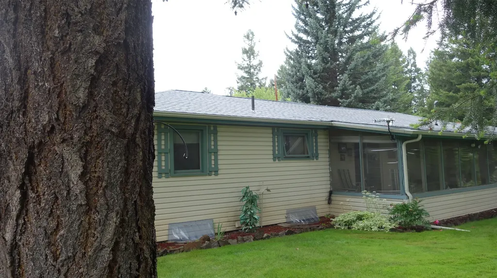 481 Indian Head Road Libby MT 59923
