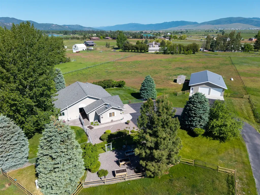 10190 Kona Ranch Road Missoula MT 59808