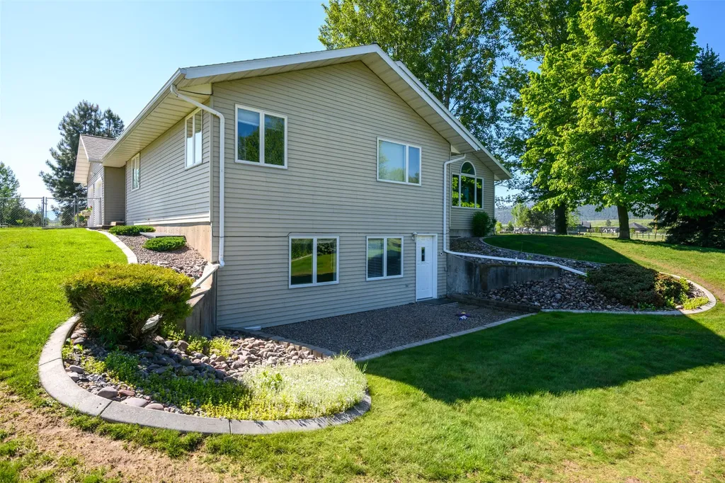 10190 Kona Ranch Road Missoula MT 59808