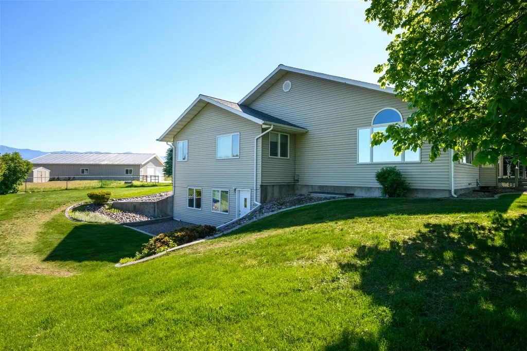 10190 Kona Ranch Road Missoula MT 59808