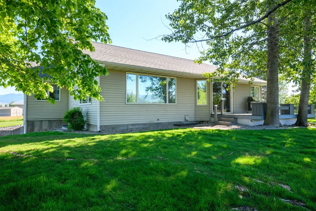 10190 Kona Ranch Road Missoula MT 59808