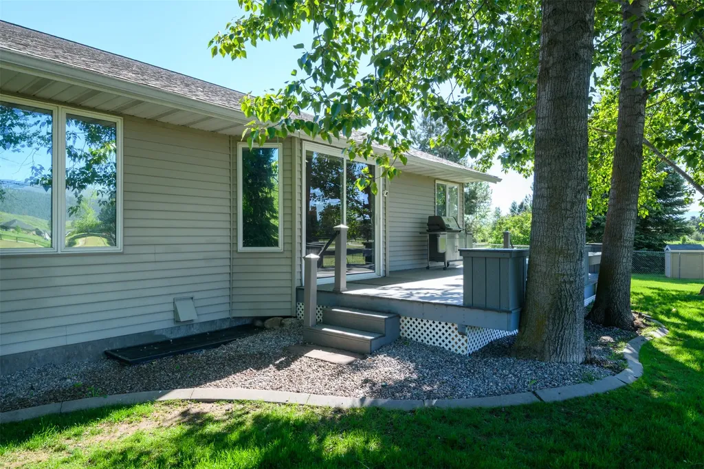 10190 Kona Ranch Road Missoula MT 59808