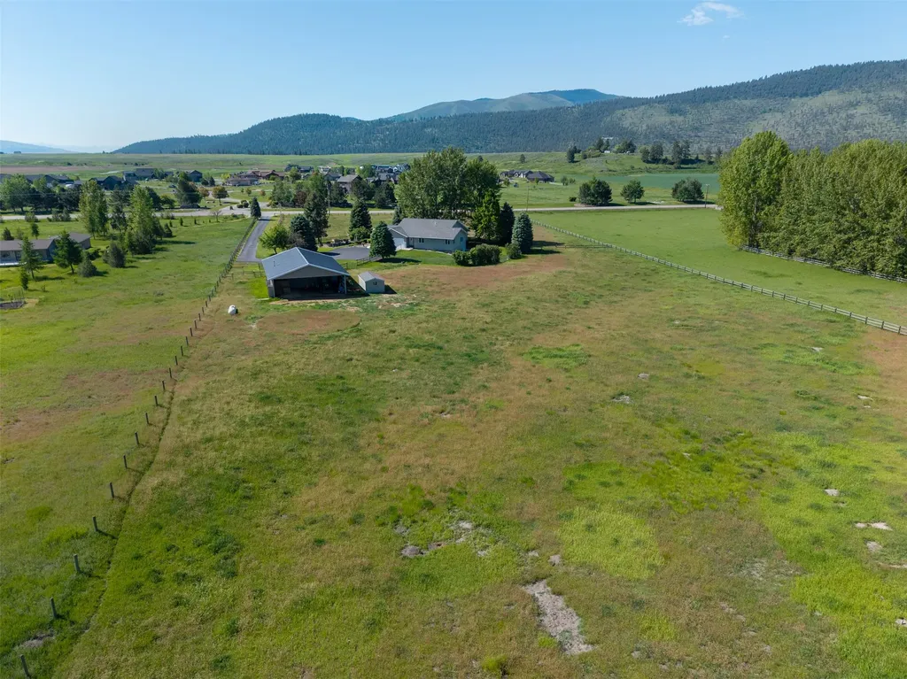 10190 Kona Ranch Road Missoula MT 59808