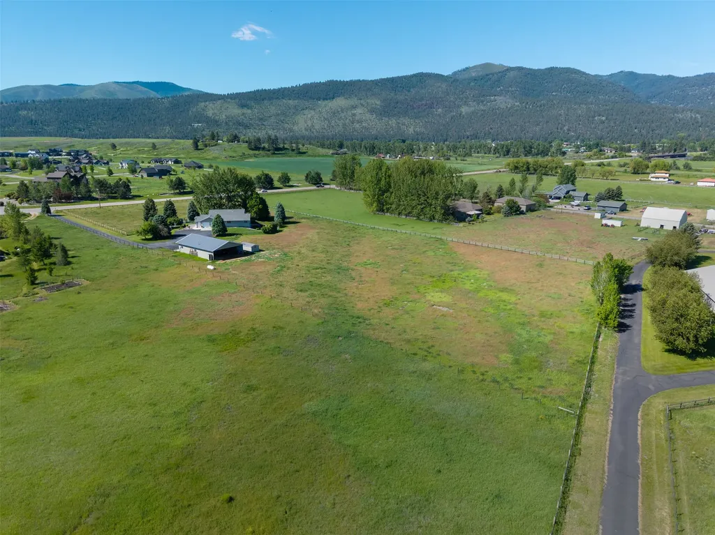 10190 Kona Ranch Road Missoula MT 59808