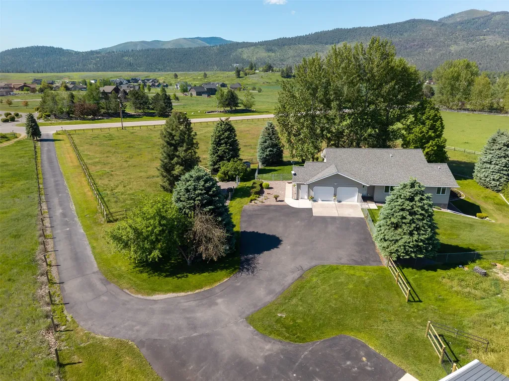 10190 Kona Ranch Road Missoula MT 59808