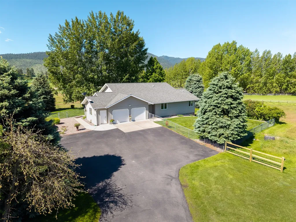 10190 Kona Ranch Road Missoula MT 59808