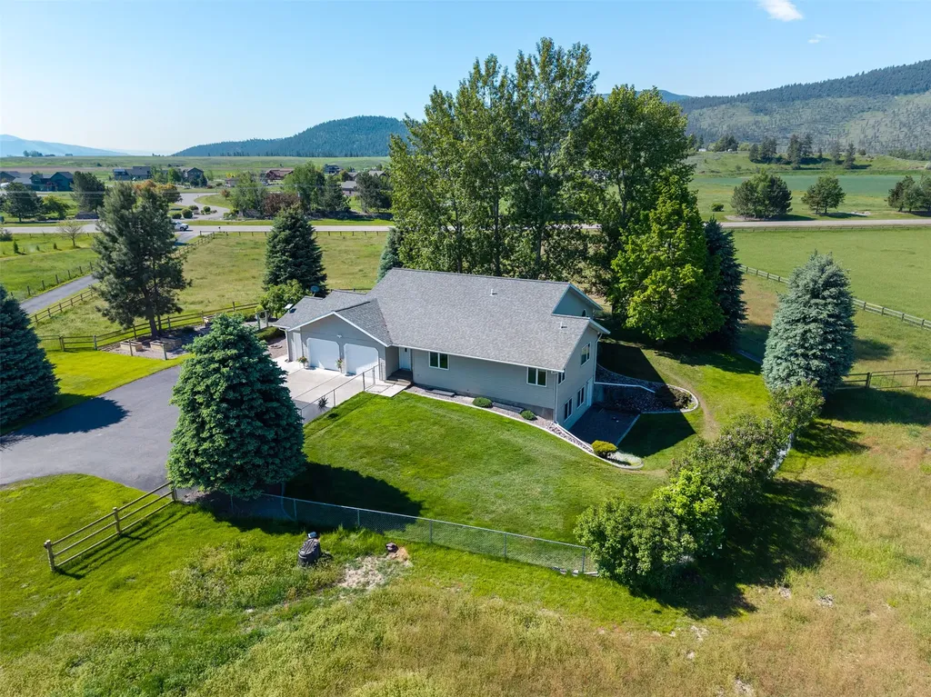 10190 Kona Ranch Road Missoula MT 59808