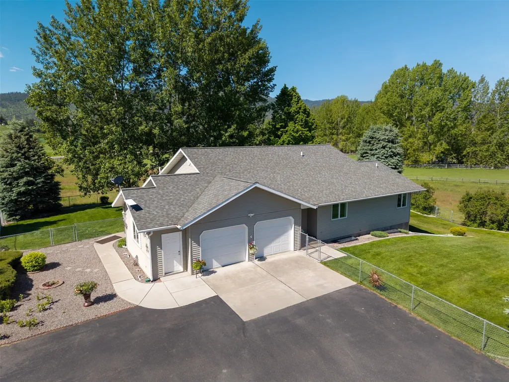 10190 Kona Ranch Road Missoula MT 59808