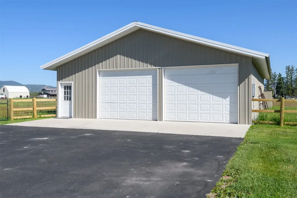10190 Kona Ranch Road Missoula MT 59808