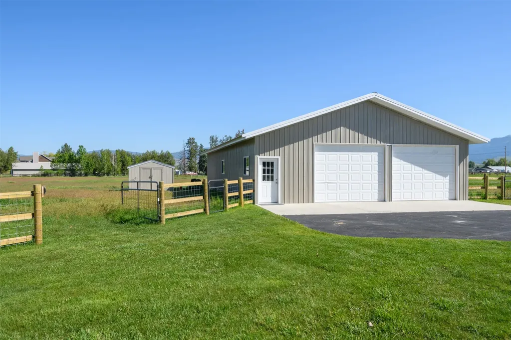 10190 Kona Ranch Road Missoula MT 59808