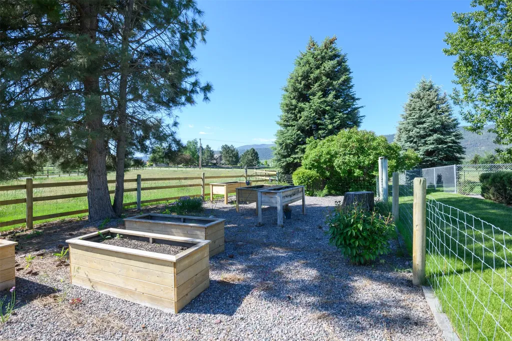 10190 Kona Ranch Road Missoula MT 59808