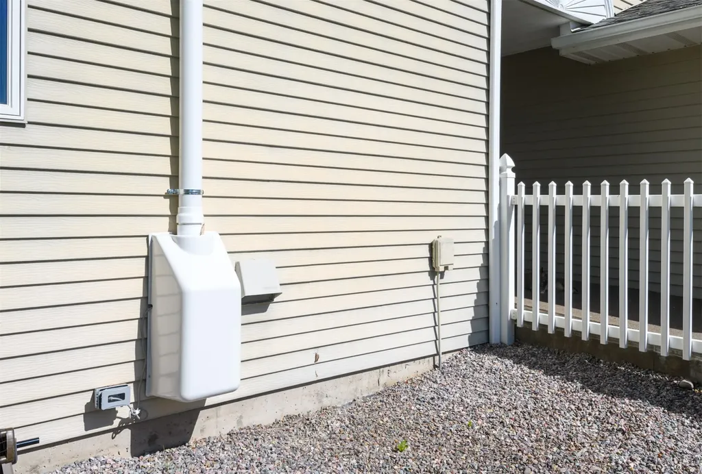 10190 Kona Ranch Road Missoula MT 59808