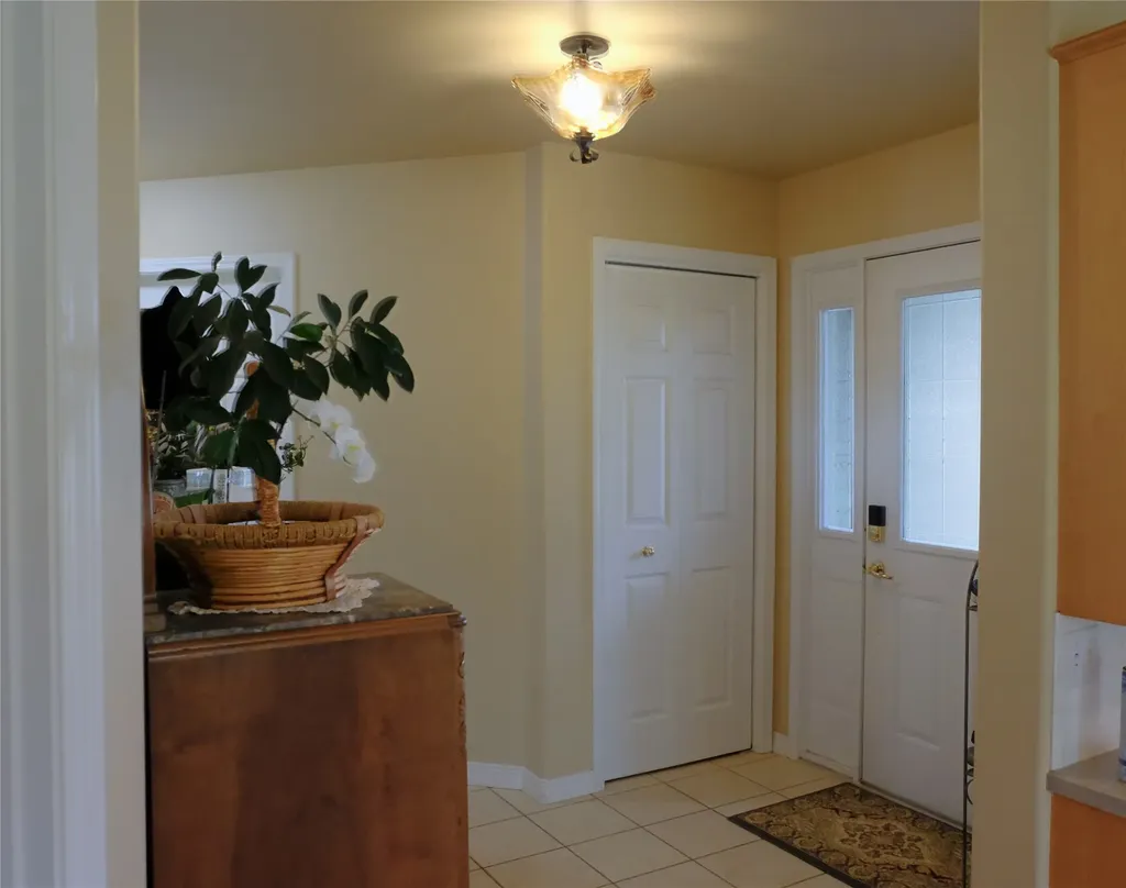 10190 Kona Ranch Road Missoula MT 59808