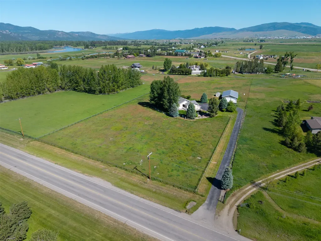 10190 Kona Ranch Road Missoula MT 59808