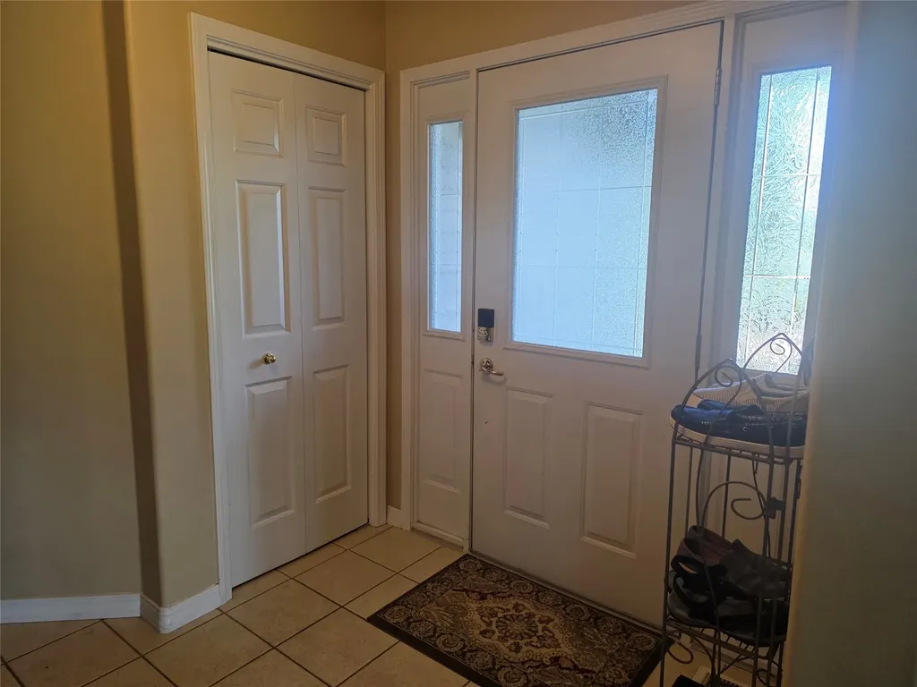 10190 Kona Ranch Road Missoula MT 59808