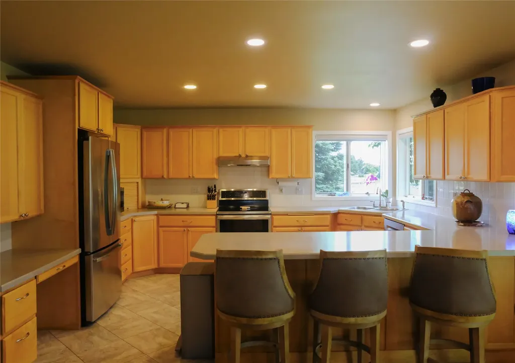 10190 Kona Ranch Road Missoula MT 59808