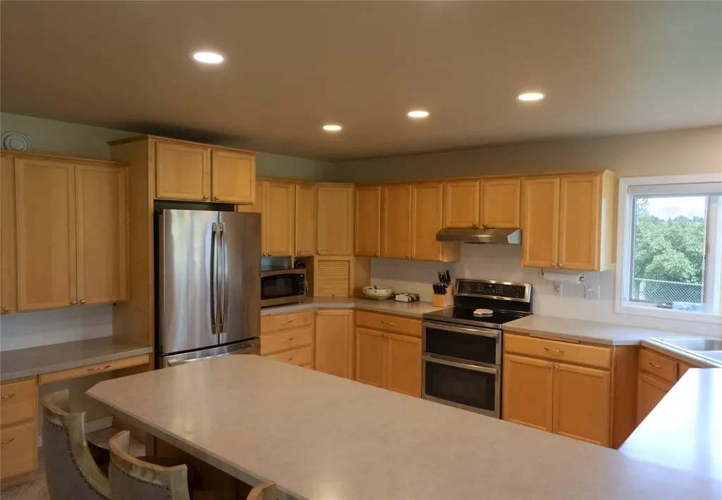 10190 Kona Ranch Road Missoula MT 59808