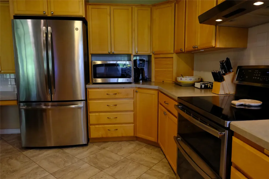 10190 Kona Ranch Road Missoula MT 59808