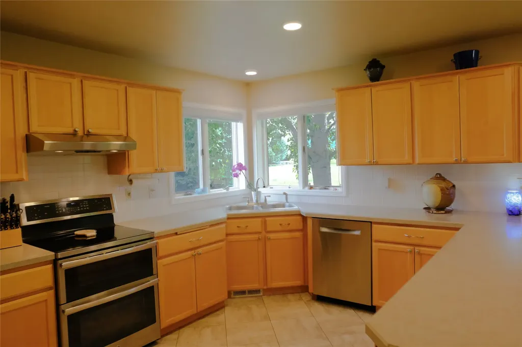 10190 Kona Ranch Road Missoula MT 59808