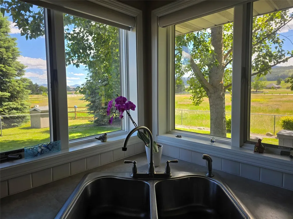 10190 Kona Ranch Road Missoula MT 59808